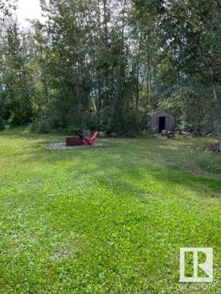 Photo 4: 55326 Rge Rd 223: Rural Sturgeon County House for sale : MLS®# E4311756