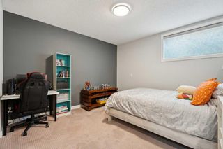 Photo 23: 2661 26 Avenue SW in Calgary: Killarney/Glengarry Semi Detached (Half Duplex) for sale : MLS®# A2128250