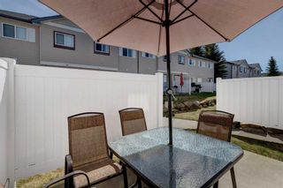 Photo 27: 211 Millview Green SW in Calgary: Millrise Row/Townhouse for sale : MLS®# A2130961