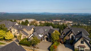 Photo 45: 2175 Spirit Ridge Dr in Langford: La Bear Mountain House for sale : MLS®# 941725