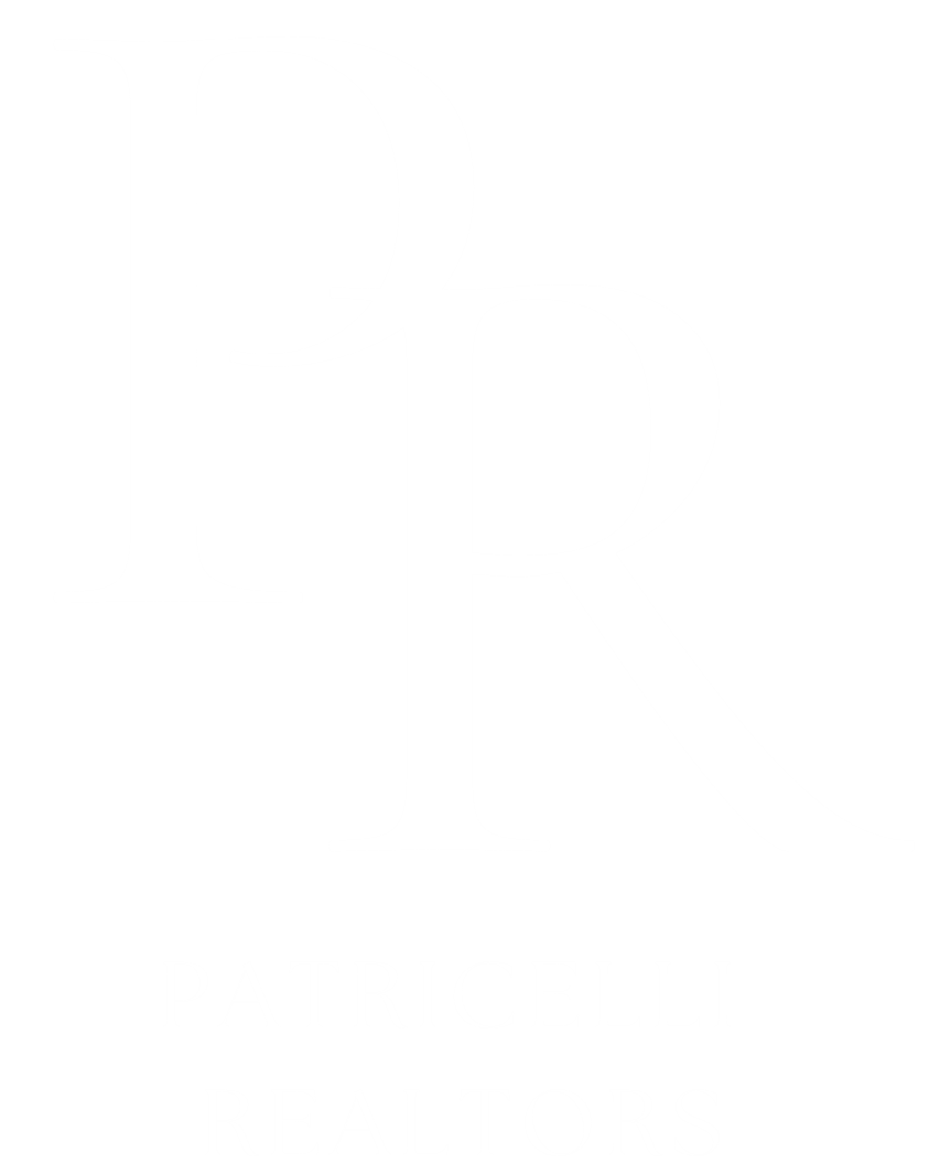 Patricelli Realtors