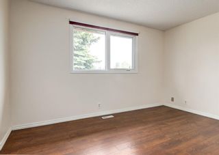 Photo 9: 1915 Summerfield Boulevard SE: Airdrie Detached for sale : MLS®# A1225585