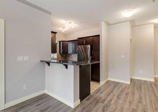 Photo 4: 415 35 Inglewood Park SE in Calgary: Inglewood Apartment for sale : MLS®# A2075500
