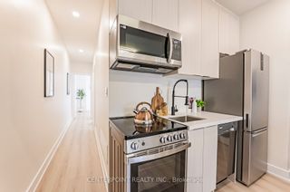 Photo 10: 20 Roblocke & 29 Carling Avenue in Toronto: Dovercourt-Wallace Emerson-Junction House (2-Storey) for sale (Toronto W02)  : MLS®# W8279244