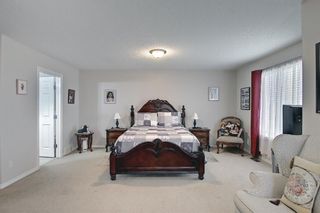 Photo 19: 113 Royal Crest View NW in Calgary: Royal Oak Semi Detached for sale : MLS®# A1132316