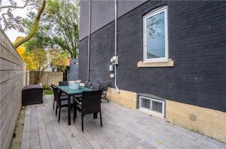 Photo 16: 174 Lake Shore Drive in Toronto: New Toronto House (2-Storey) for sale (Toronto W06)  : MLS®# W3978505