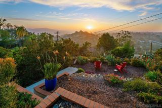 Photo 61: MOUNT HELIX House for sale : 6 bedrooms : 4460 Ad Astra Way in La Mesa