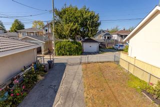 Photo 34: 1885 E 50 Avenue in Vancouver: Killarney VE House for sale (Vancouver East)  : MLS®# R2786313