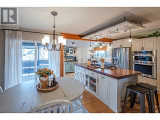 Photo 14: 116 MacCleave Court in Penticton: House for sale : MLS®# 10308097