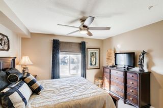 Photo 27: 1204 92 Crystal Shores Road: Okotoks Apartment for sale : MLS®# A1083634