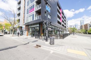 Photo 42: 203 610 17 Avenue SW in Calgary: Beltline Apartment for sale : MLS®# A1224768