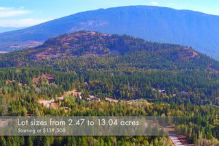 Photo 19: Lot 12 Recline Ridge Road in Tappen: Land Only for sale : MLS®# 10142805