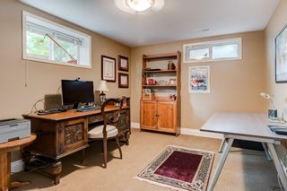 Photo 25: 2304 LONGRIDGE Drive SW in Calgary: North Glenmore Park Detached for sale : MLS®# A1015569