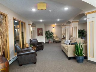 Photo 32: 304 7239 Sierra Morena Boulevard SW in Calgary: Signal Hill Apartment for sale : MLS®# A1229879