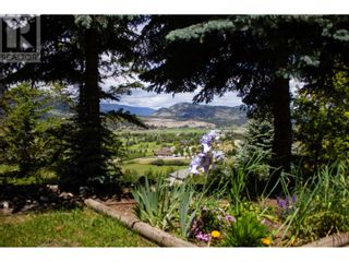 Photo 13: 363 Northwind Drive Swan Lake West: Okanagan Shuswap Real Estate Listing: MLS®# 10316272