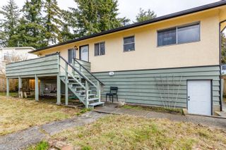Photo 15: 430 MUNDY STREET in Coquitlam: Central Coquitlam House for sale : MLS®# R2759895