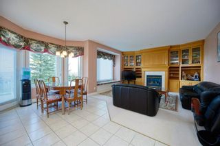 Photo 16: 88 Hamptons Heights NW in Calgary: Hamptons Detached for sale : MLS®# A1242088