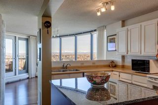 Photo 17: 193 10 Coachway Road SW in Calgary: Coach Hill Apartment for sale : MLS®# A2131078