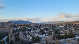Photo 1: 2209 5333 GORING Street in Burnaby: Brentwood Park Condo for sale in "ÉTOILE 1" (Burnaby North)  : MLS®# R2759639