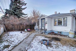Photo 41: 1718 17 Avenue SW in Calgary: Scarboro Detached for sale : MLS®# A1053543