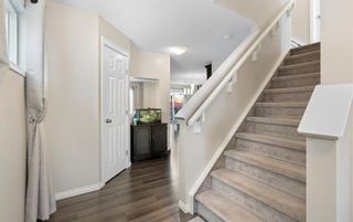 Photo 2: 101 Mount Rae Heights: Okotoks Detached for sale : MLS®# A2142985