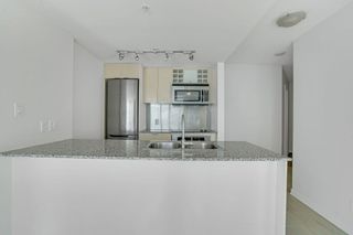 Photo 8: 803 788 HAMILTON Street in Vancouver: Downtown VW Condo for sale in "TV Towers" (Vancouver West)  : MLS®# R2651524