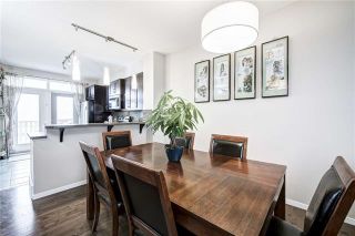 Photo 5: 71 EVANSVIEW Gardens NW in Calgary: Evanston Row/Townhouse for sale : MLS®# A1016799