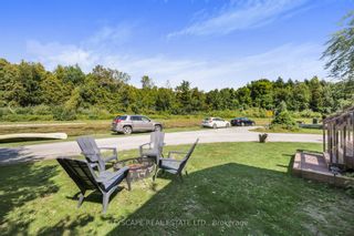 Photo 24: 338 225 Platten Boulevard in Scugog: Port Perry House (Other) for sale : MLS®# E8293916