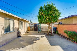 Photo 34: 15716 Orizaba Avenue in Paramount: Residential Income for sale (RL - Paramount North of Somerset)  : MLS®# PW20028925