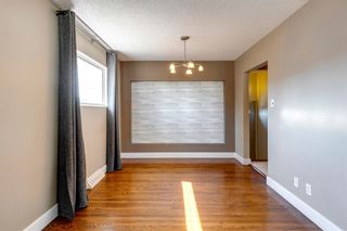 Photo 15: 9559 Assiniboine Road SE in Calgary: Acadia Detached for sale : MLS®# A2053426