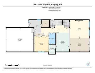 Photo 44: 340 Lucas Way NW in Calgary: Livingston Detached for sale : MLS®# A2106951