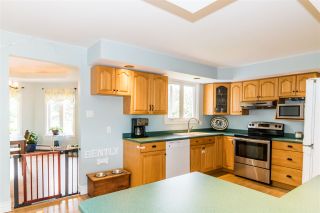 Photo 10: 2166 Saxon Street in Lower Canard: 404-Kings County Residential for sale (Annapolis Valley)  : MLS®# 202013350