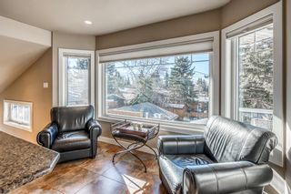Photo 15: 2747 Cannon Road NW in Calgary: Charleswood Detached for sale : MLS®# A1192341