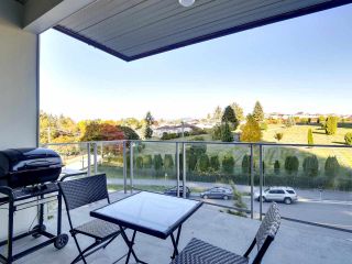 Photo 8: 310 1768 GILMORE AVENUE in Burnaby: Brentwood Park Condo for sale (Burnaby North)  : MLS®# R2516467