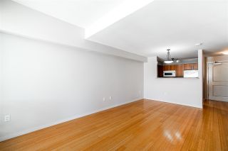 Photo 11: 405 3575 EUCLID Avenue in Vancouver: Collingwood VE Condo for sale (Vancouver East)  : MLS®# R2490607