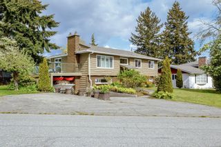 Photo 1: 626 Bickle Dr in Ladysmith: Du Ladysmith House for sale (Duncan)  : MLS®# 902464