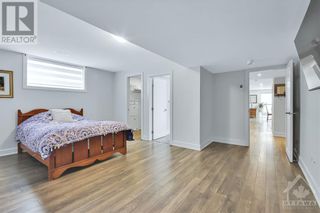 Photo 27: 424 GOLDEN SPRINGS DRIVE in Ottawa: House for sale : MLS®# 1350705