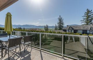 Photo 34: 1888 KNOX Terrace in Abbotsford: Abbotsford East House for sale : MLS®# R2780616