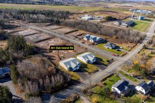 Photo 19: 52A 361 Oak Island Road in Avonport: Kings County Residential for sale (Annapolis Valley)  : MLS®# 202302612