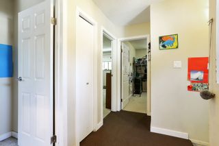 Photo 17: 2223 153 Street in Surrey: King George Corridor 1/2 Duplex for sale (South Surrey White Rock)  : MLS®# R2586651