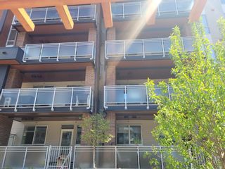 Photo 7: 313 11 Mahogany Circle SE in Calgary: Mahogany Apartment for sale : MLS®# A1218275