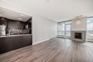 Photo 12: 1105 99 Spruce Place SW in Calgary: Spruce Cliff Apartment for sale : MLS®# A2127352
