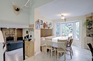 Photo 11: 28 Bedwood Road NE in Calgary: Beddington Heights Detached for sale : MLS®# A1211290