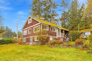 Photo 8: 594 Shorewood Rd in Mill Bay: ML Mill Bay House for sale (Malahat & Area)  : MLS®# 889673