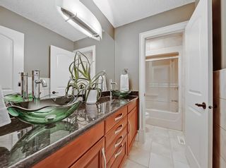 Photo 35: 18 Coulee View SW in Calgary: Cougar Ridge Detached for sale : MLS®# A1145614