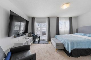 Photo 19: 91 Coventry Lane NE in Calgary: Coventry Hills Detached for sale : MLS®# A2115556