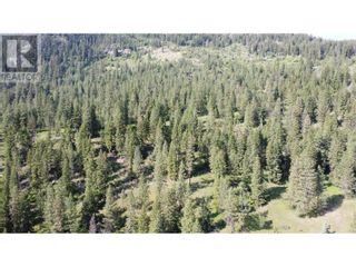 Photo 20: 40 Acres Shuswap River Drive in Lumby: Vacant Land for sale : MLS®# 10268876