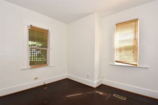 Photo 15: 2212 E 3RD Avenue in Vancouver: Grandview VE House for sale (Vancouver East)  : MLS®# R2291647