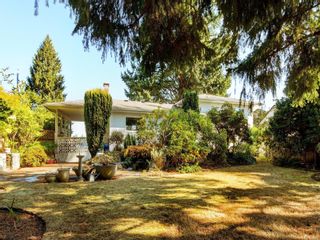 Photo 22: 613 Mount View Ave in Colwood: Co Hatley Park House for sale : MLS®# 915363