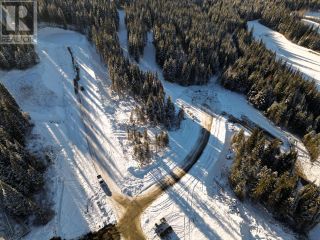 Photo 5: LOT 10 MCGILLIVRAY LAKE DRIVE in Sun Peaks: Vacant Land for sale : MLS®# 176118